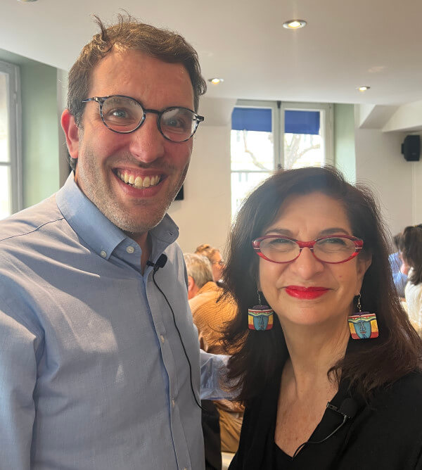 Need Help Purchasing or Selling a Property in France? You Came to the