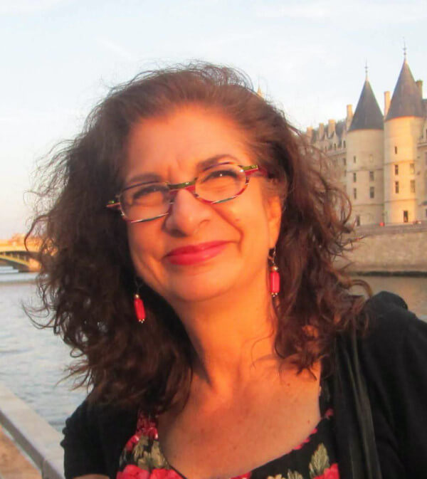 Just Imagine the Possibilities