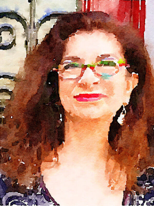 Ready, Willing and Able to Find You a Rental Property...Anywhere in