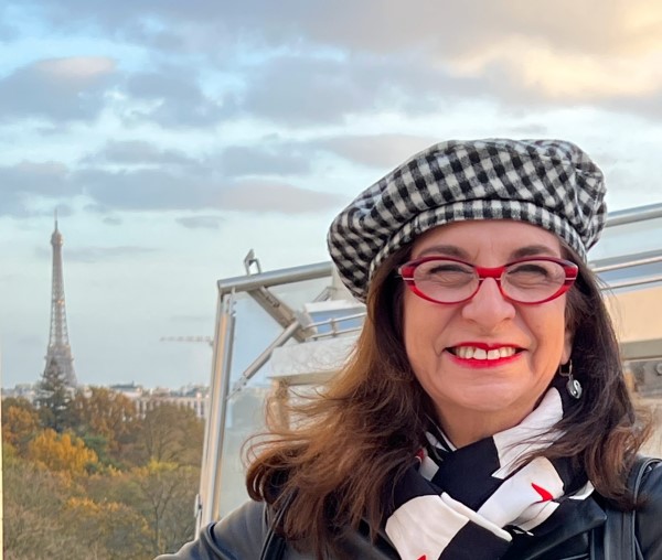 A Share for Sale in Ma Maison Miron—One of the Oldest Buildings in