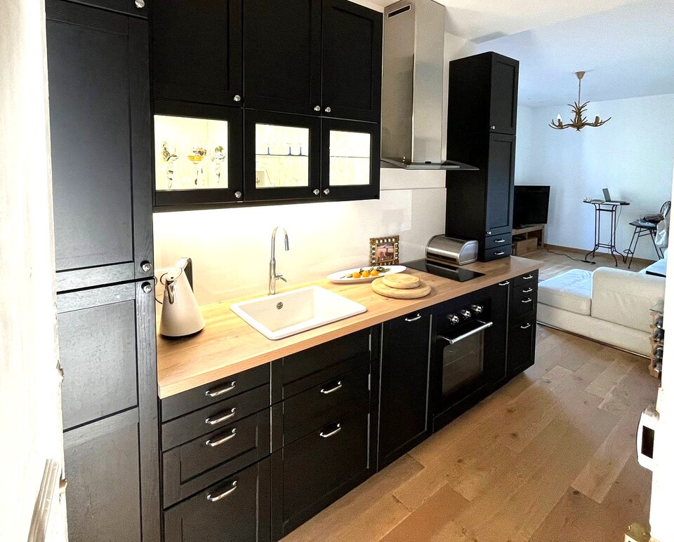 FOR SALE On the Peninsula of Billionaires! SaintJeanCapFerrat