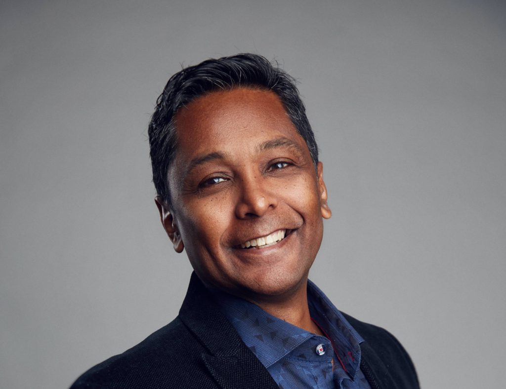 Adrian the Voice Coach Adrian Luces