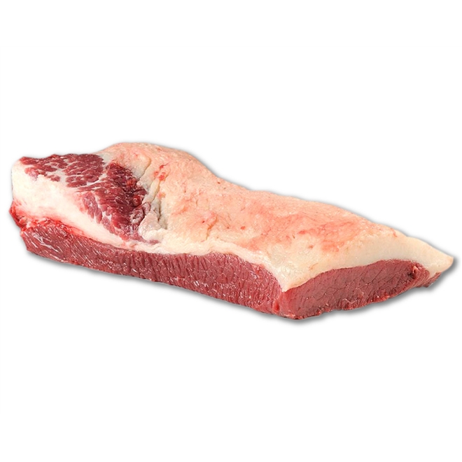 Brisket Adriano Carnes O melhor açougue de Maringá e região