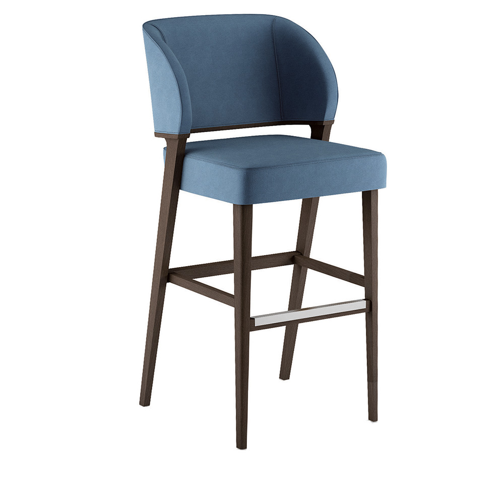 Time Barstool adriano seating