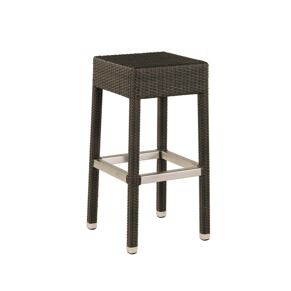 Bmed500 Barstool adriano seating