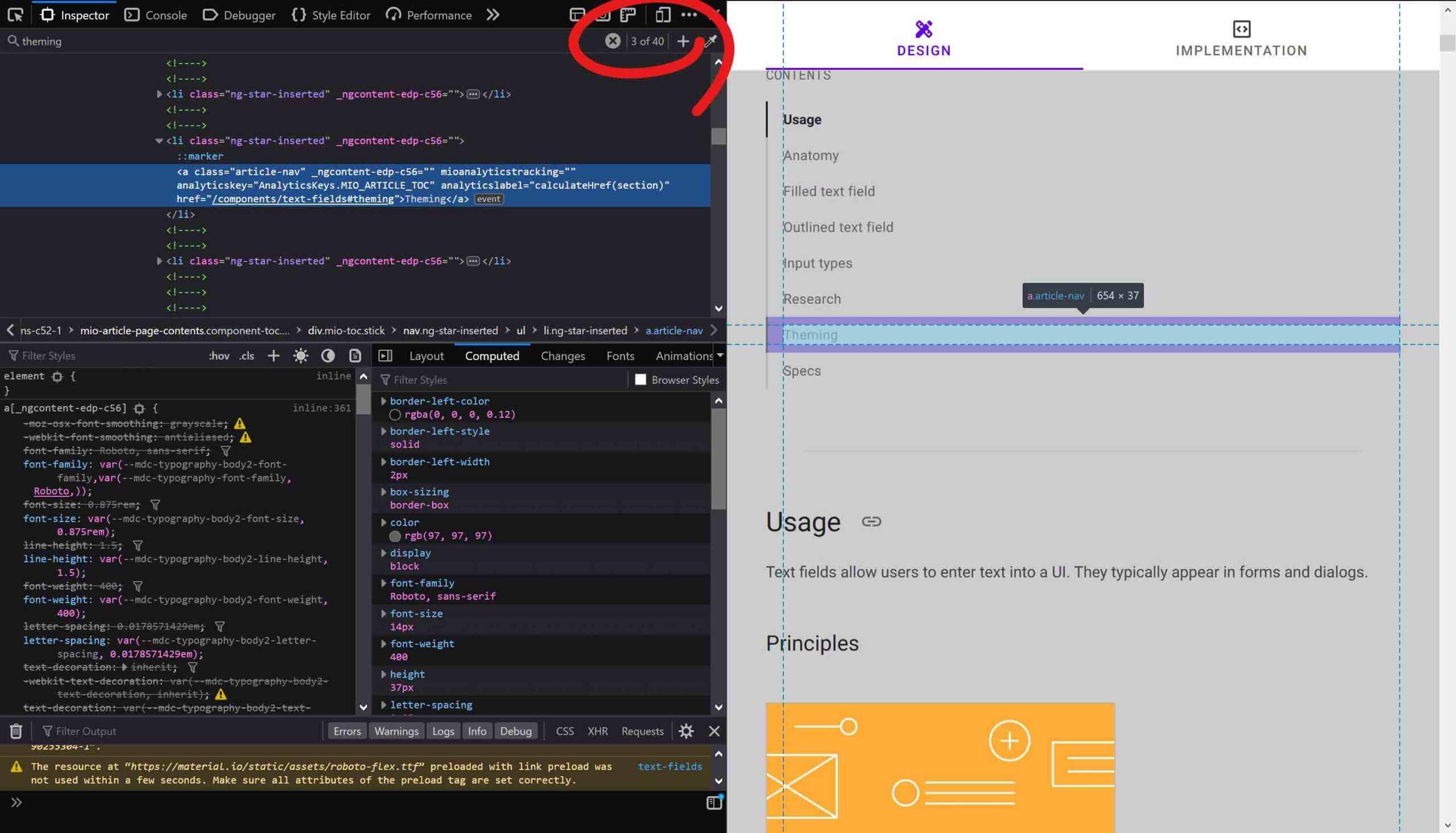 XPath for InBrowser Testing LaptrinhX / News
