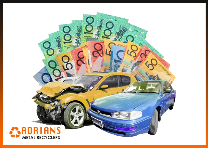 We Pay The Highest Cash for Cars Redland Bay Up to 9,999