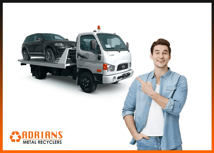 We Pay The Highest Cash for Cars Redland Bay Up to 9,999