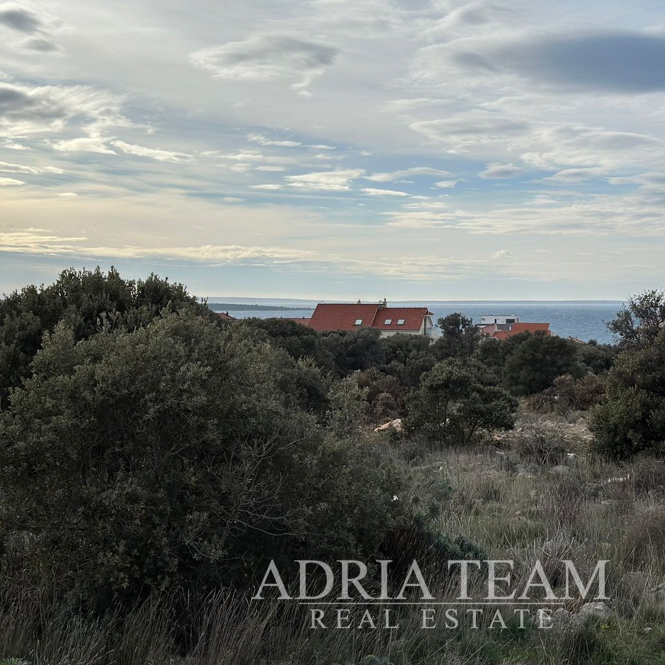 Real estate search ZADAR OKOLICA Adria Team Real Estate