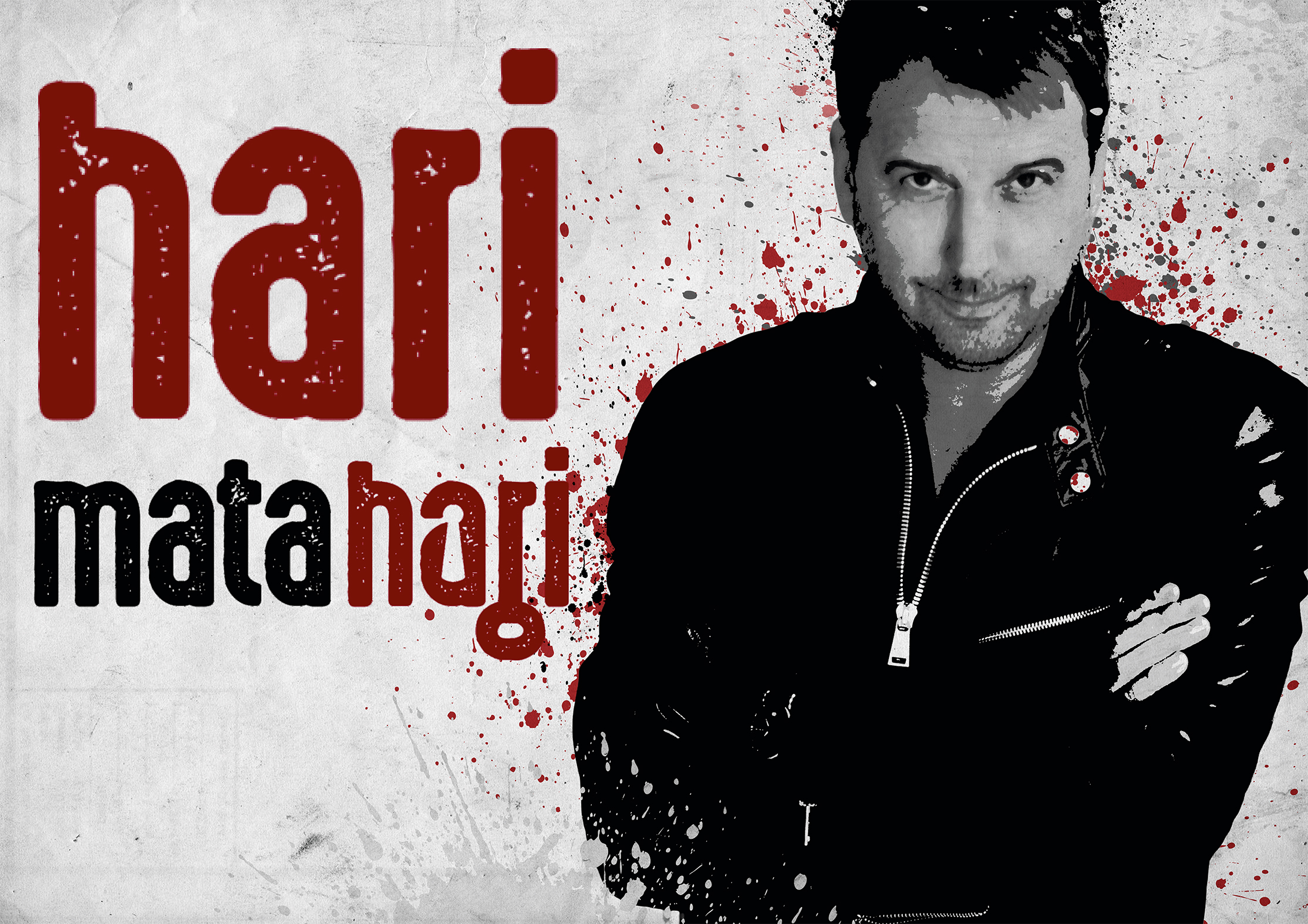 Adriaticket • Hari Mata Hari