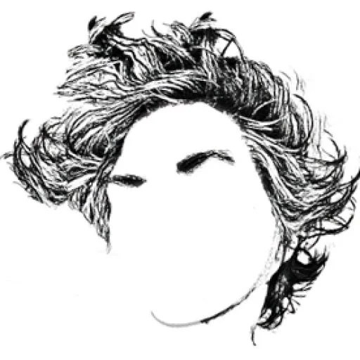 Corvallis Events October 2023 Calendar Adrienne Fritze Art