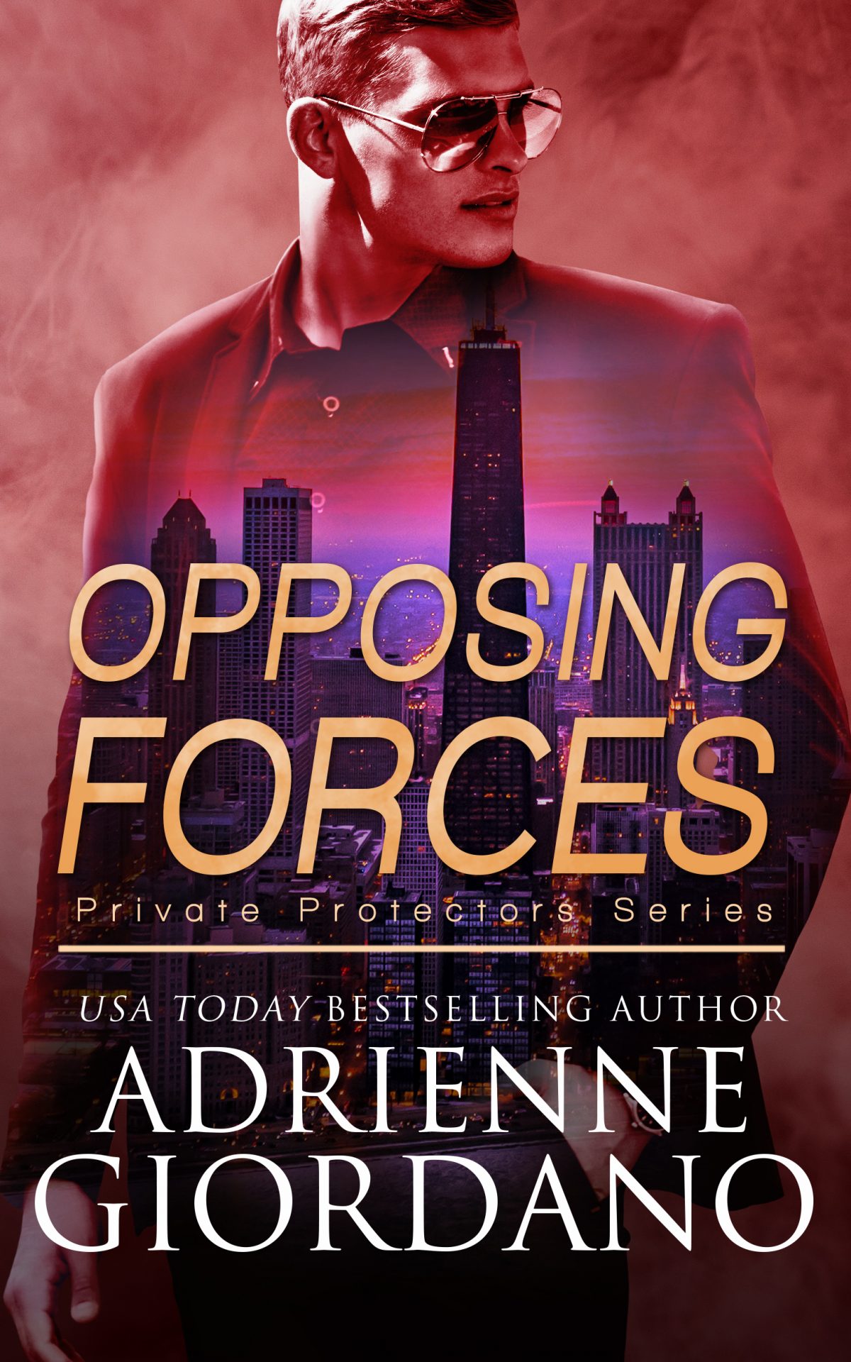 Opposing Forces Adrienne Giordano Books Opposing Forces Adrienne Giordano Books