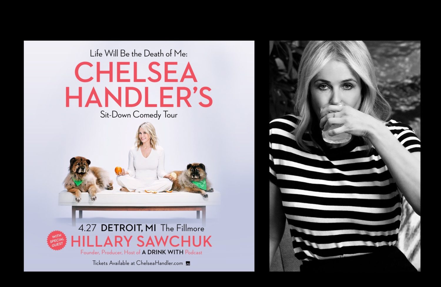 A Drink With Chelsea Handler promo header.001