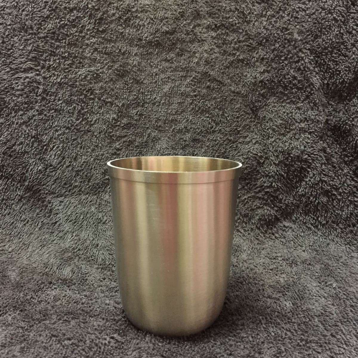 Bronze Glass Adrish US