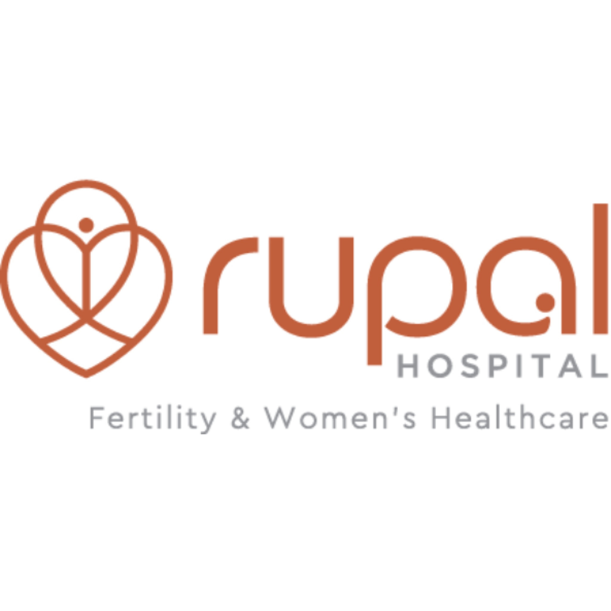 Best Maternity Hospital In Surat