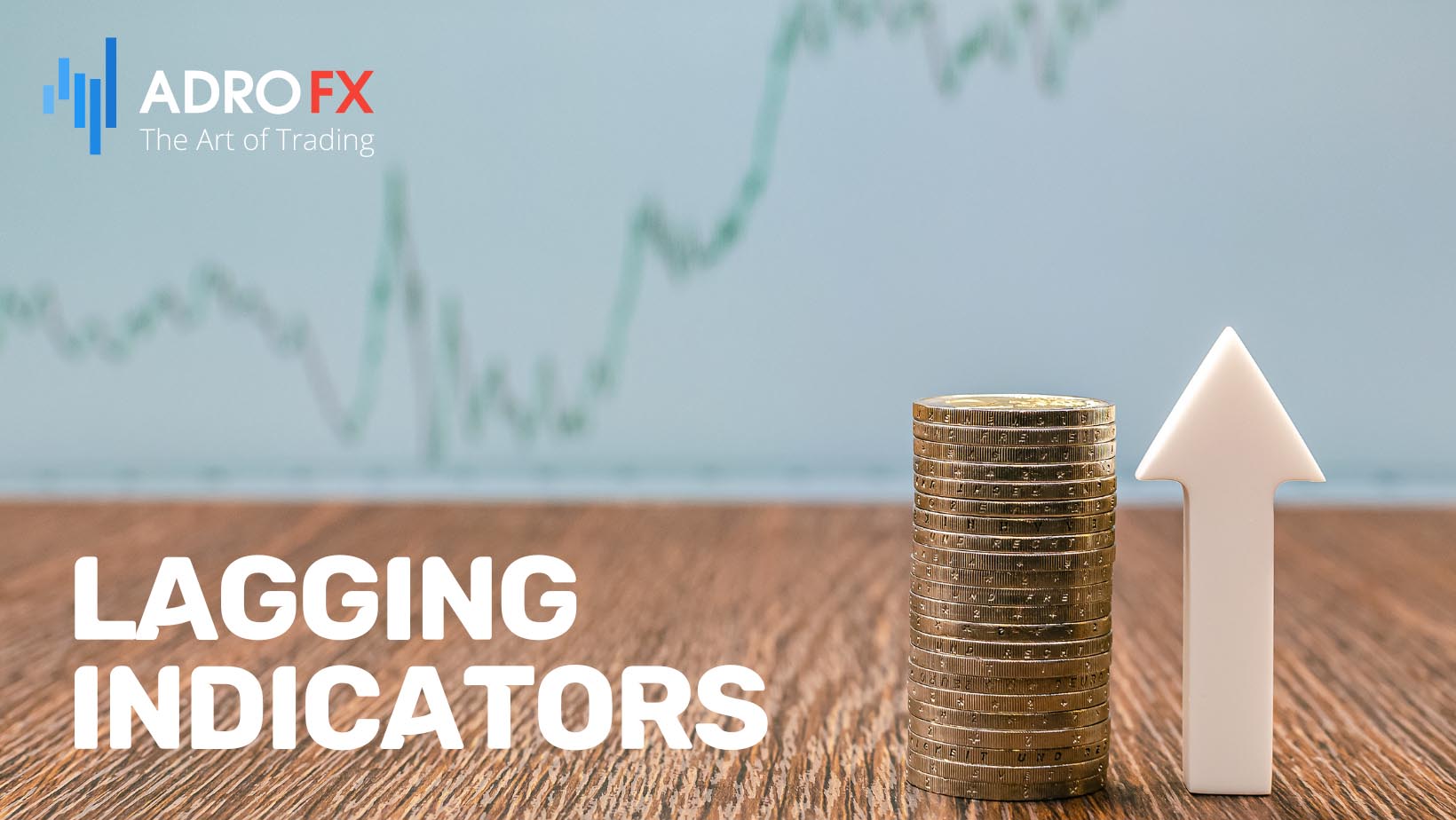 Navigating the Economic Landscape A Guide to Using Leading, Lagging