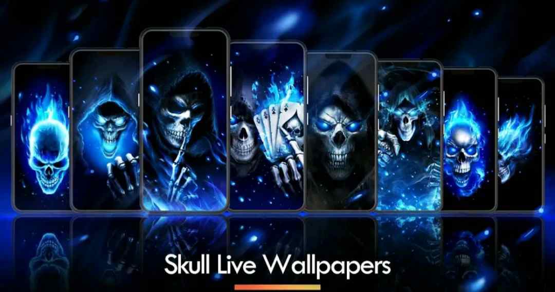 Top 10 Free Live Wallpaper Apps for Android Adroidon