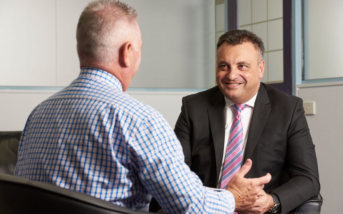 Vic WorkCover Update Adroit Insurance & Risk