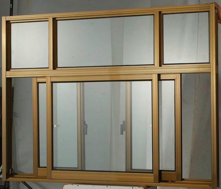 Construction in Kenya Types of Windows that you can Use