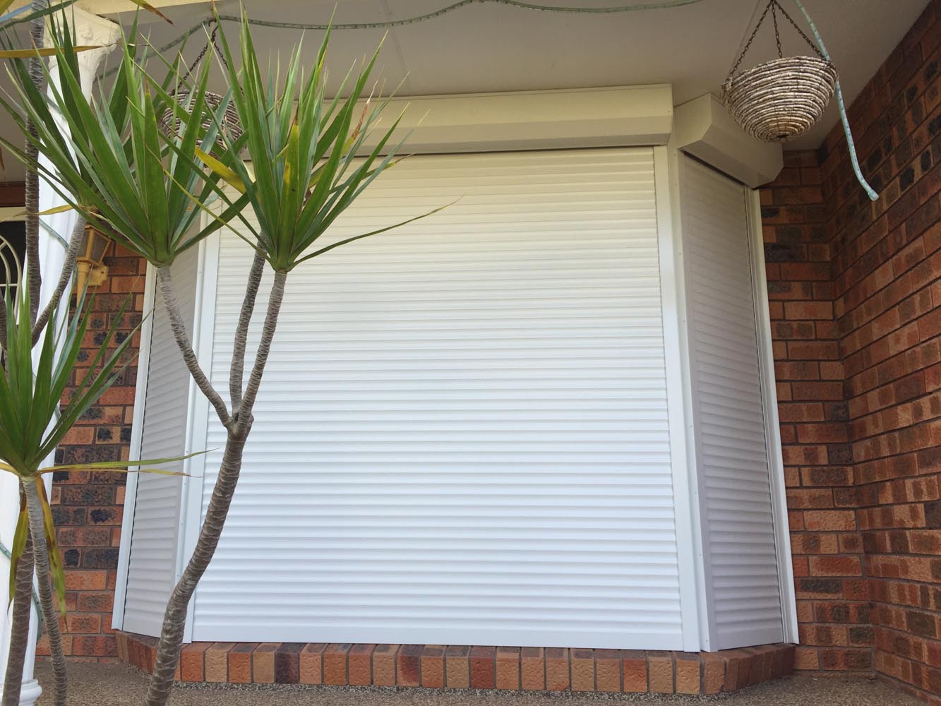 Do Roller Shutters Insulate? All District Roller Shutters Sydney