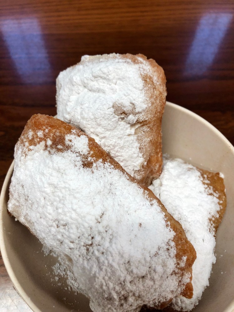 Gluten Free and Walt Disney World Yes Please! A Drop of Disney