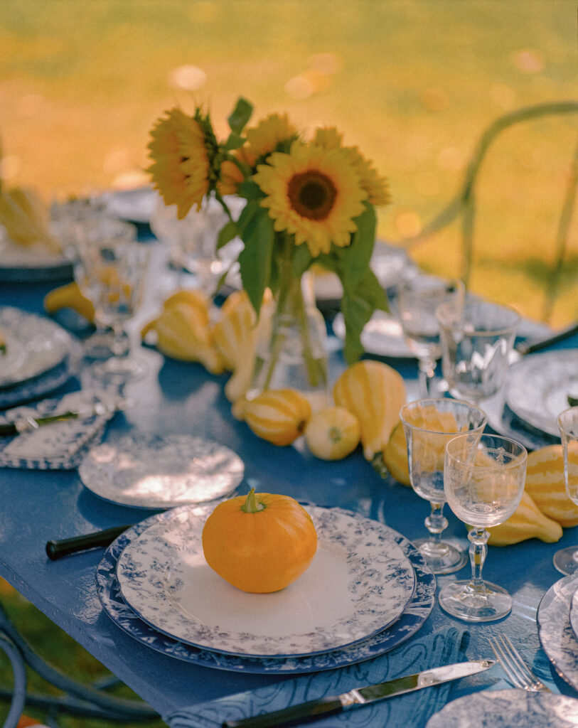 Life in a French Country House adroyt