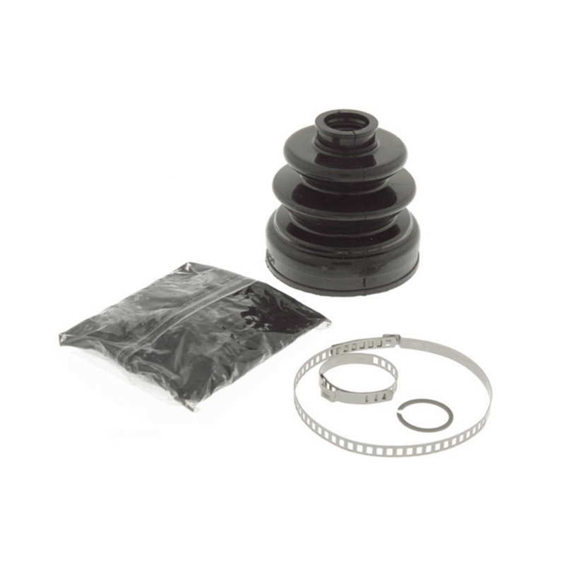 CV. Boot Kit – AUTOMOTIVE DRIVELINE SYSTEMS