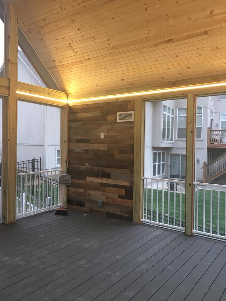 Architect Design Solutions LLC Home