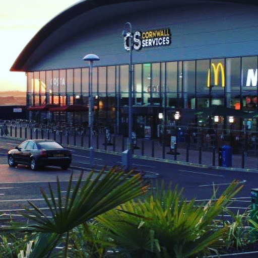 Cornwall Services ADSSMART