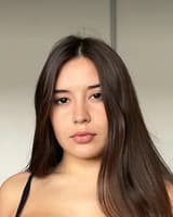 🏆 25 Best Free OnlyFans Accounts in 2025