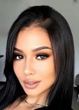 🏆 25 Best Latina OnlyFans Girls in 2025