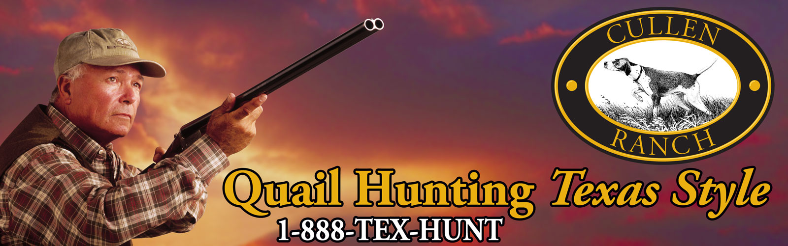 ADS & PR Corporation Our Work Slideshow