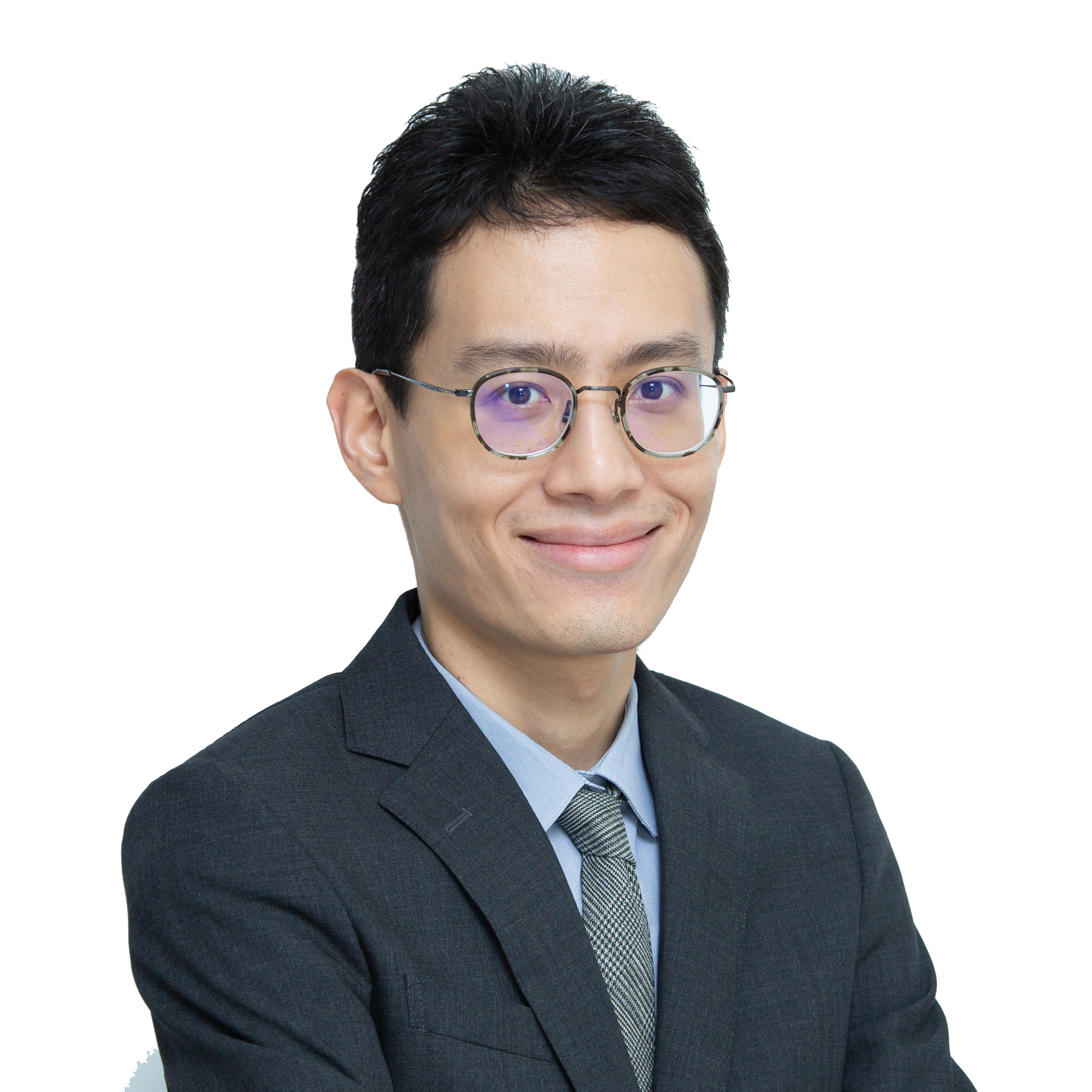 Lance Ang Old Version Adsan Law