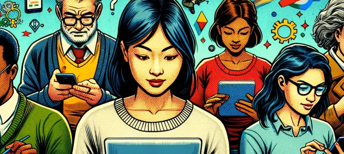 Google Search Ads Character Limits and Ad Text Optimization