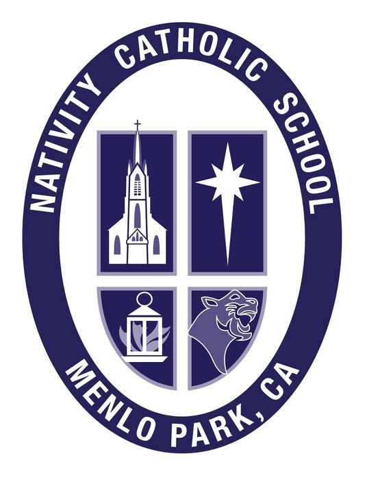 Login Nativity School