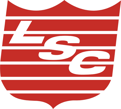 LSC - COLLAPSIBLE RESCUE BASKET