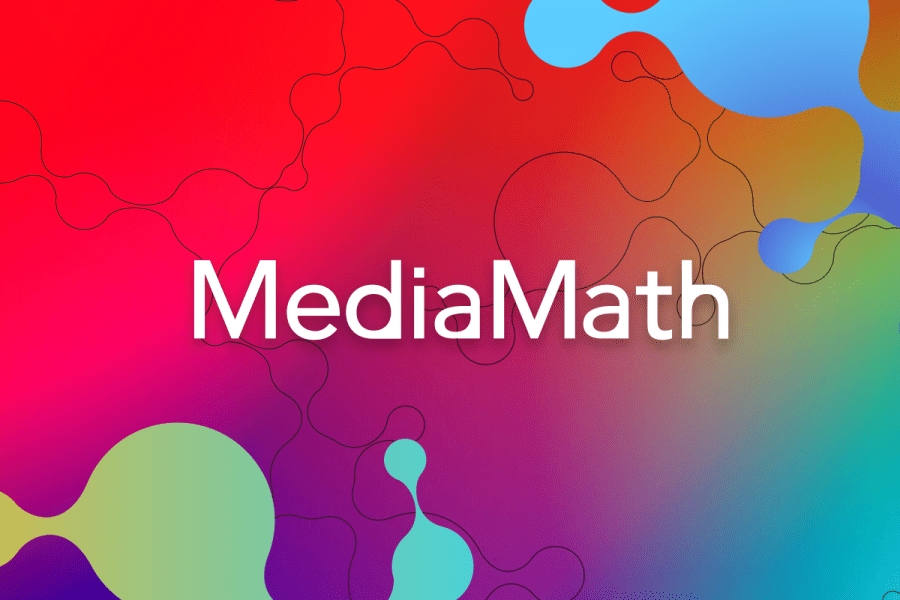 MediaMath Searches for a Potential Buyer Adsider