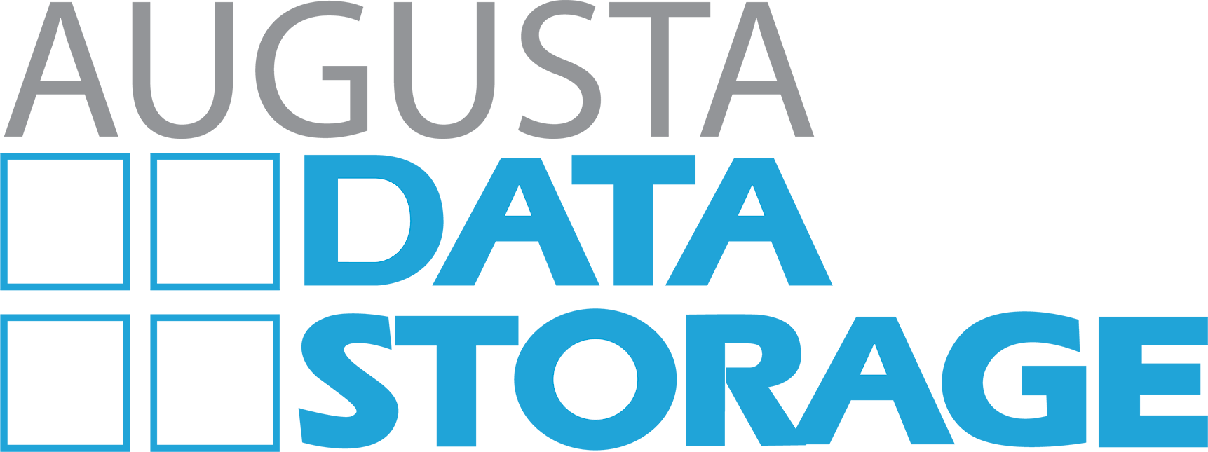 Corporate Profile Moving Company Augusta, GA