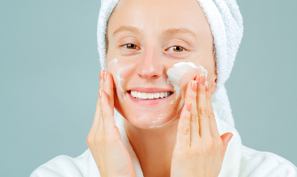 What are Studies and how will they benefit my product? ADSL