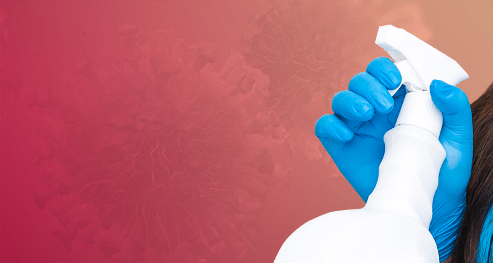 BS EN 1650 Chemical disinfectants and antiseptics ADSL