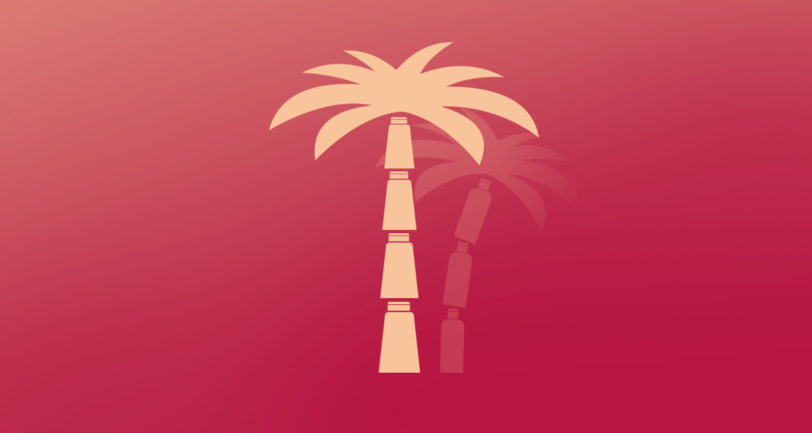 California Proposition 65 Your compliance partner ADSL