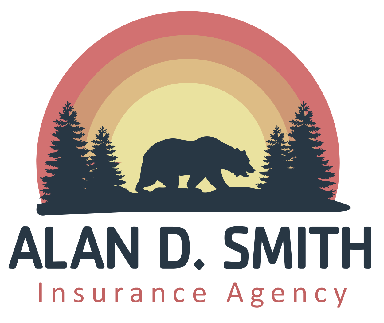 Get a Quote Alan D. Smith Insurance