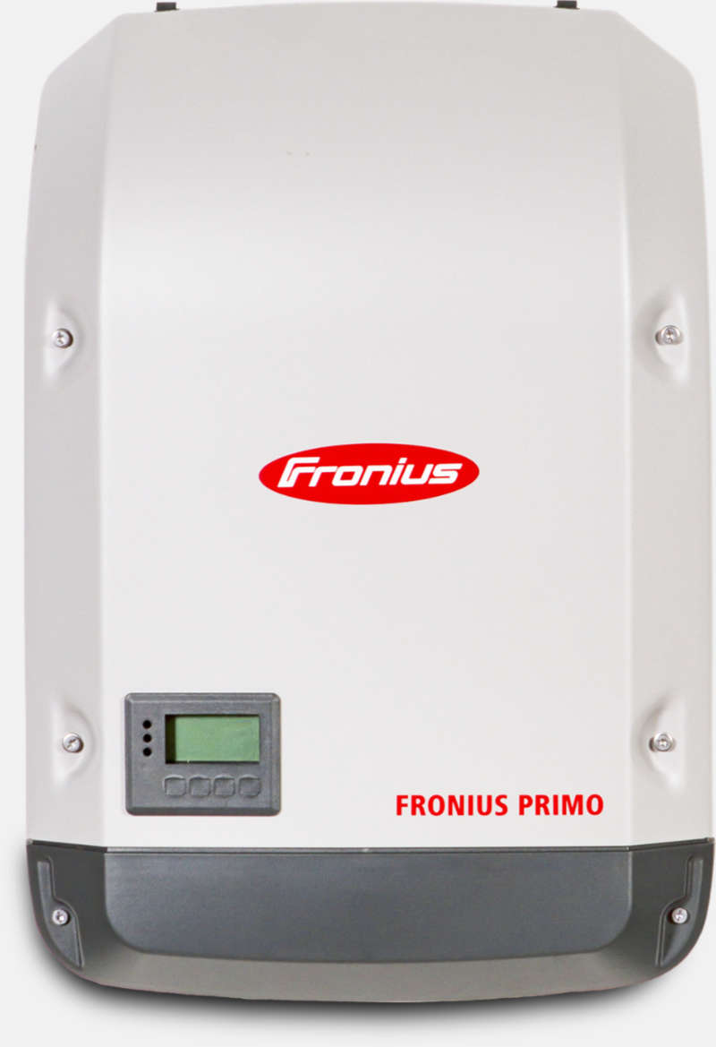Our Inverters Adsolar & Electrical