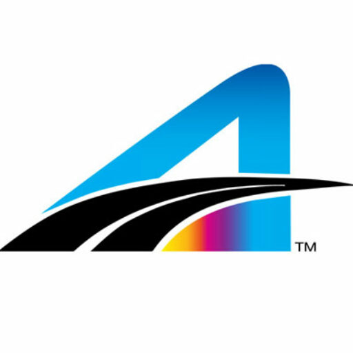 31907 Car Wraps Near Columbus, Ads on Wheels