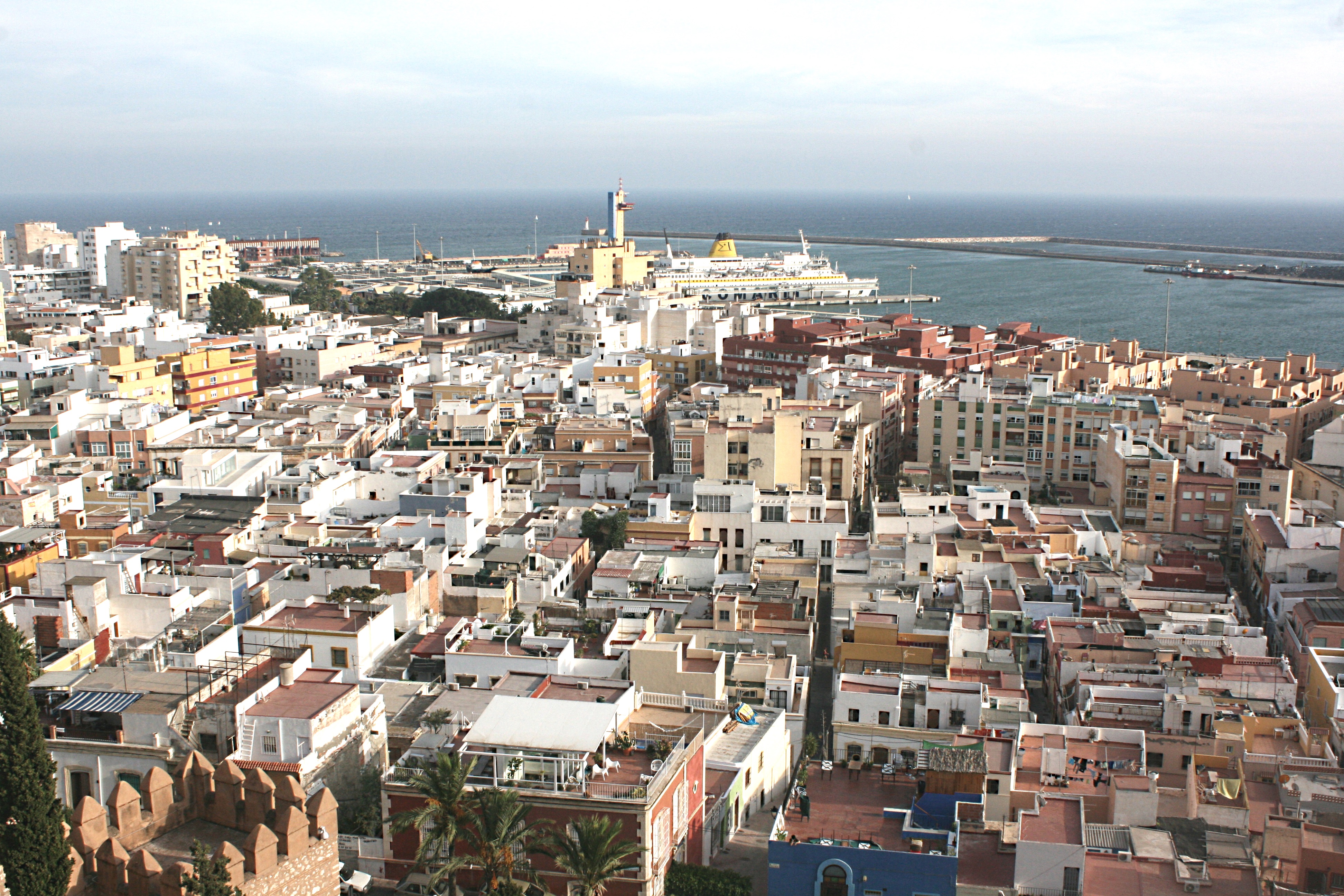 Spiderman ja musta kissa porno