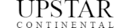 Фото: Логотип інтернет-магазину UpStar