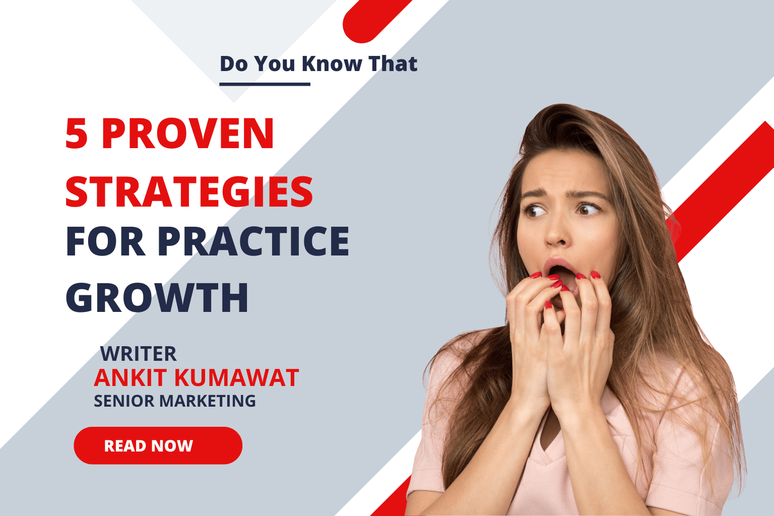 How to Boost Patient Referrals 5 Proven Strategies for Practice Growth(06)