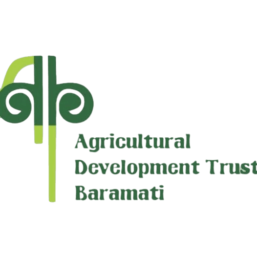 Centre of Excellence for Improvement of Dairy (COE)