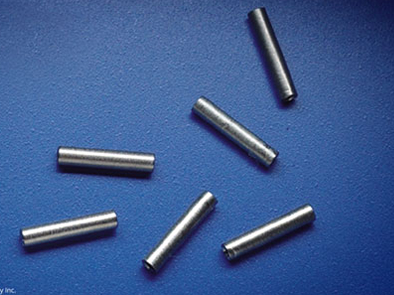 Belt Joining Tubes Advanced Technology Belting Trading LLC