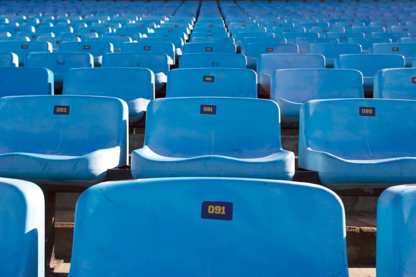 Getting started with building an audience in the creator economy